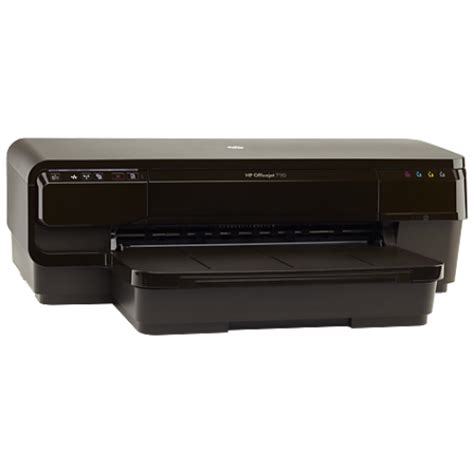 Драйвер для hp deskjet ink advantage 2136. طابعة إتش بي أوفيس جت 7110 HP ePrinter في مصر