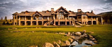 The All Inclusive Girls Getaway To Three Forks Ranch Hunting Lodge