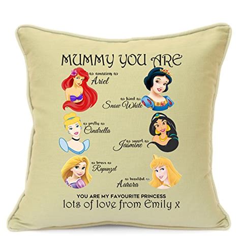 Find unusual birthday gifts at lastminute.com. Mum Birthday Gifts from Daughter: Amazon.co.uk