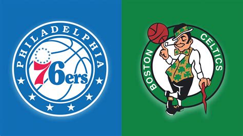 Boston Celtics Vs Philadelphia 76ers Predictions And Preview February 2 2020 Ballersph