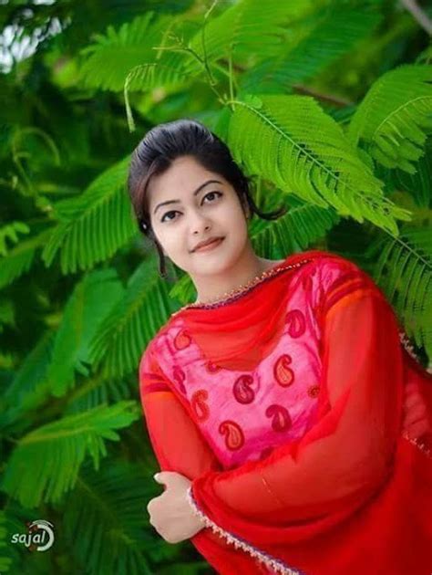 Tik Tok Beautiful Selfie Girls Veenti Indian Gorgeous Cute And Sweet