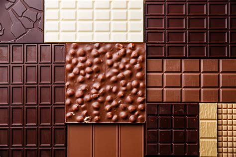 Chocolate Bar Stock Photos Pictures And Royalty Free Images Istock