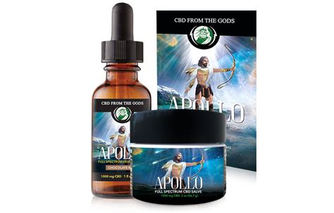 Available for $5 a month. CBD FULL SPECTRUM OIL AND SALVE PACKAGE DEAL / 1000 MG PER ...