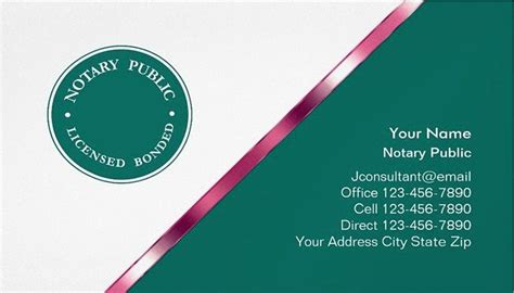 We did not find results for: Notary Public Business Cards Templates | EmetOnlineBlog
