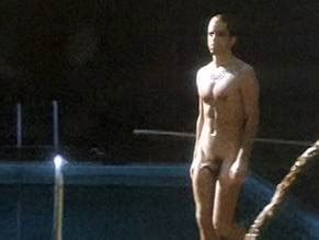 David Hockney Swimming Pool My XXX Hot Girl
