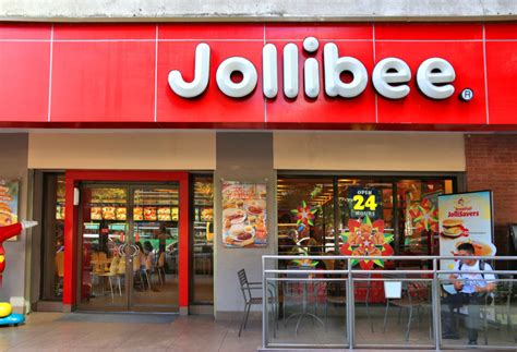 Jollibee Issues Us600 Million Bond Offering The Asset