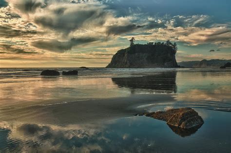 Ruby Beach 16 By Arnaudperret On Deviantart