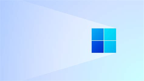 Windows 11 Wallpaper Deviantart News Windows 11 Images And Photos Finder