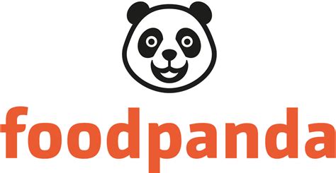 With regard to order cancellation or refund of a payment you have made online, feel free to coordinate with our customer service representatives via our live chat if there. Foodpanda ขายกิจการให้สตาร์ทอัพคู่แข่ง Delivery Hero ด้วย ...