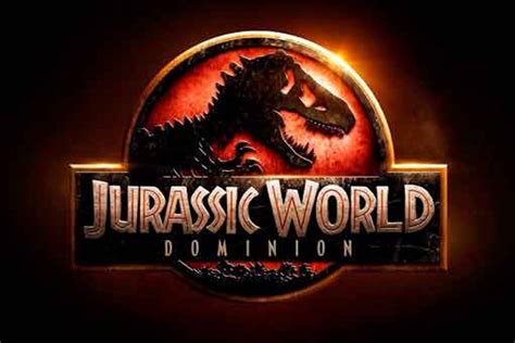 Primer Vistazo A Los Dinosaurios En Las Nuevas Imágenes Del Rodaje Jurassic World Dominion