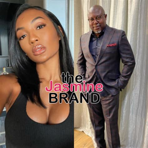 Falynn guobadia was born on may 13. 'RHOA' Falynn Guobadia's Husband, Simon Guobadia, Hints ...