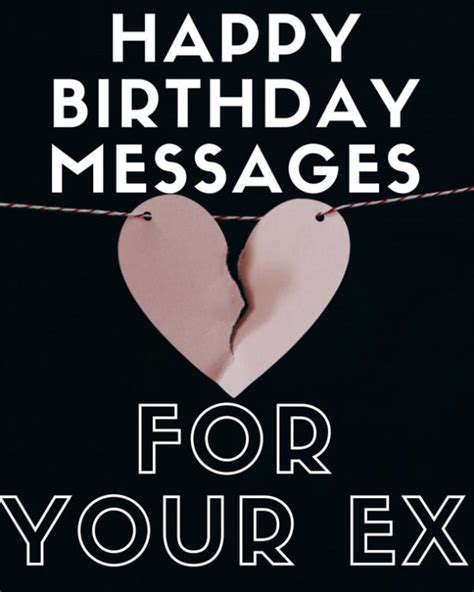 Naughty Hot And Sexy Happy Birthday Wishes For Your Girlfriend Or