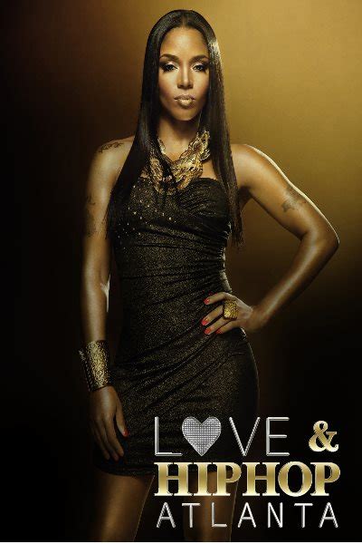 123movies Click And Watch Love And Hip Hop Season 6