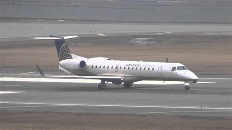 359 likes · 2 talking about this. ExpressJet Airlines Embraer EMB-145XR N12145 Takeoff 30L | Minneapolis International - YouTube
