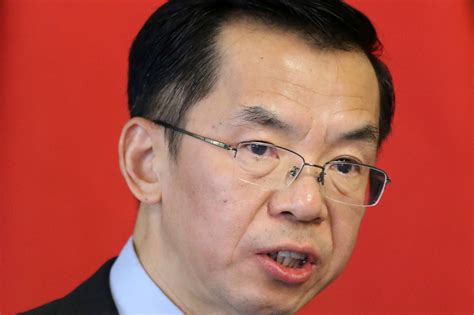 Chinese Envoy Questions Sovereignty Of Post Soviet Nations The Japan