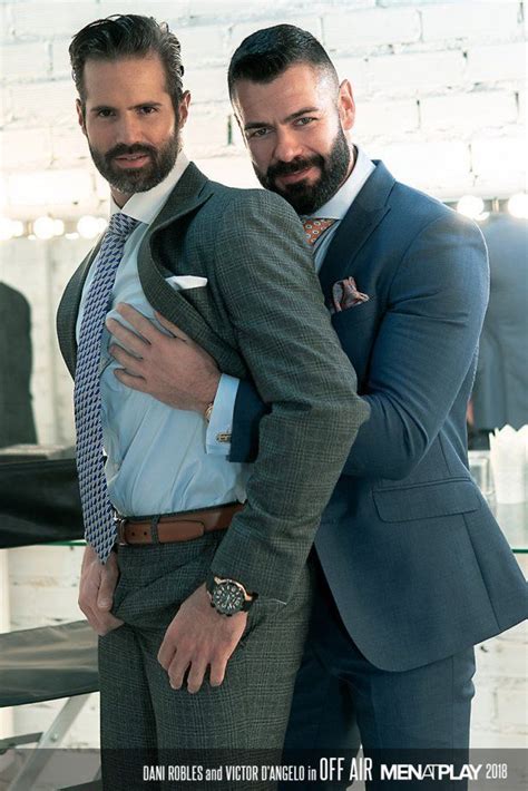 sharp dressed man well dressed men mens fashion suits mens suits moustache beard and queer