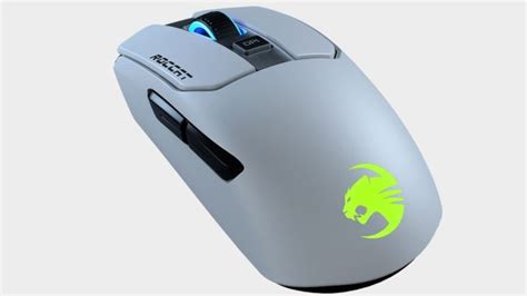 Best Wireless Gaming Mouse 2020 Gamesradar Subminimal