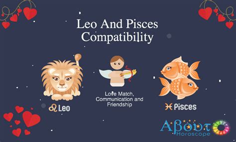 They have many problems with gemini and leo. Leo and Pisces compatibility - Amor amargo【2021】