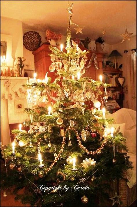 25 Old Christmas Lights Decorations Ideas Decoration Love