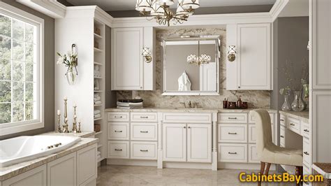 Your professional simply kitchens contractor can help you with the. 10X10 Kitchen Set - Windsor Champagne - Pre-Assembled Cabinets Cabinets Bay LLC