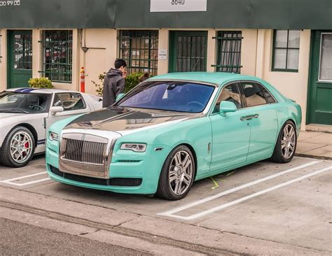 8833 w olympic blvd, beverly hills, ca 90211 (8 mi). 1,319 Likes, 9 Comments - Rolls-Royce Beverly Hills ...