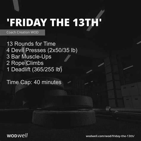 Wods Crossfit Crossfit Open Rope Climb Crossfit Kettlebell Deadlift