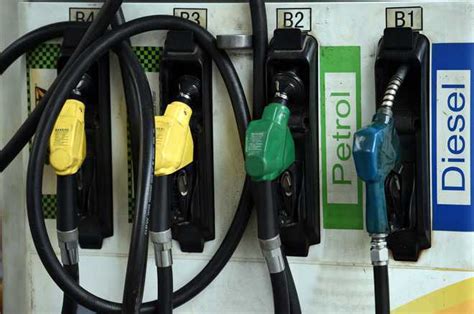 Jun 18, 2021 · the sri lankan government announced a sharp increase in the price of fuel on saturday, imposing further burdens on workers and the poor who already face declining living conditions worsened by the. Sri Lanka hikes fuel prices by up to 130% : The Tribune India