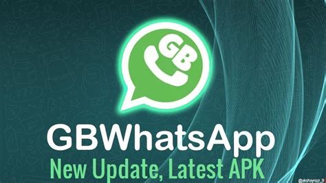 Gb Whatsapp Free Apk Download Download Gb Whatsapp Latest Apk Version