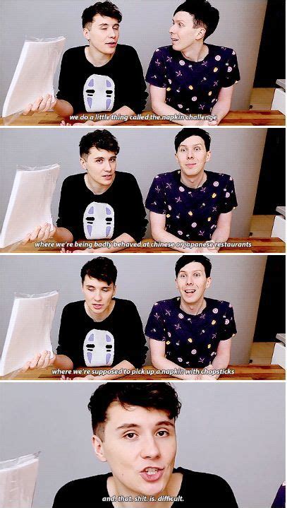 Pin By Olivia On Dan And Phil Dan And Phil Dan And Phill Phil Lester