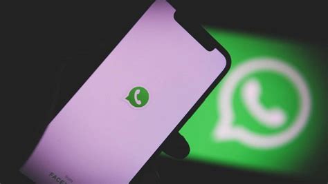 Whatsapp yeni kullanıcı sözleşmesi gündemde geniş yer tutuyor. WhatsApp sözleşmesi 2021 nedir, ne anlama geliyor? WhatApp gizlilik sözleşmesi nasıl iptal edilir?