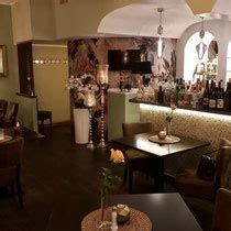 Jūs esat ieradušies uz šo lapu, jo tas, visticamāk, meklē: Bankers Restaurant Hohenlockstedt - Bankers Restaurant ...