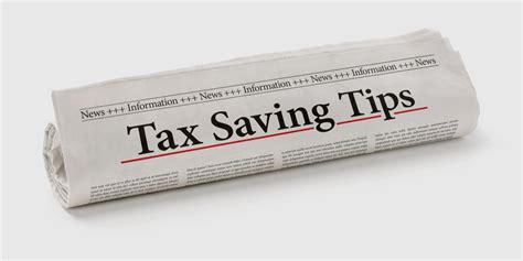 Main allowable deductions and tax credits. 13 allowable expenses your limited company isn't claiming ...