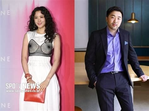 Actress Soo Hyun Claudia Kim To Tie The Knot With Her Non Celebrity