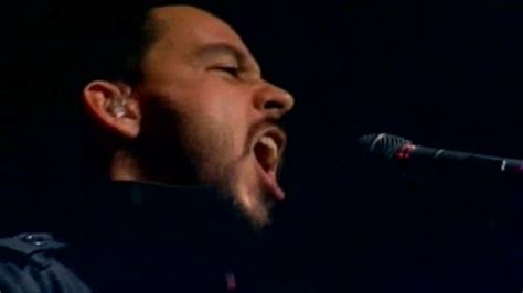 Linkin Park No More Sorrow KROQ Almost Acoustic X Mas 2007 YouTube