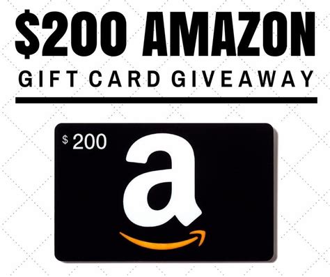 Welcome to this fun amazon $25 gift card giveaway. Java John Z's : $200 Amazon Gift Card Giveaway