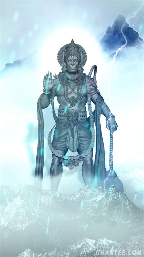 We did not find results for: hanuman ji hd mobile wallpaper - Ghantee
