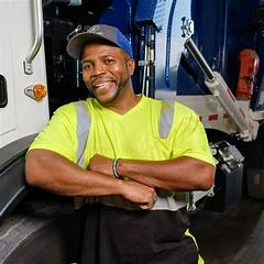 General Labor Jobs Near Me