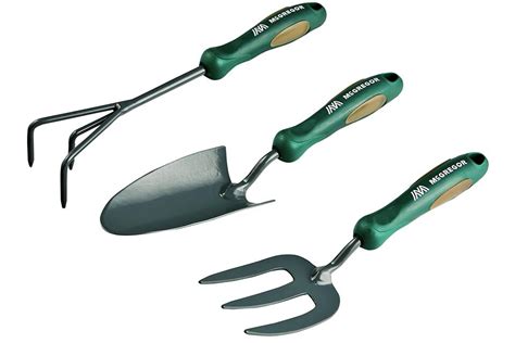 Weeding Tools And Tips Argos
