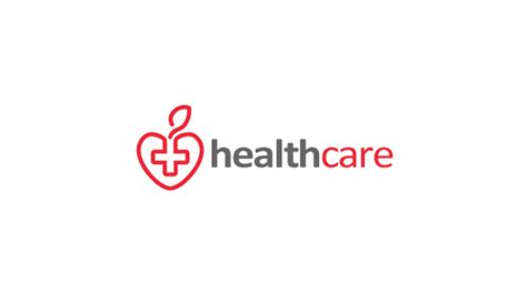 Wellness Logo Designs Ideas For 2020 Health Care Logo Design