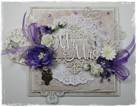 Noor Design Uk Wedding Cards