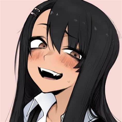 Share More Than 77 Anime Character Smiling Best Induhocakina