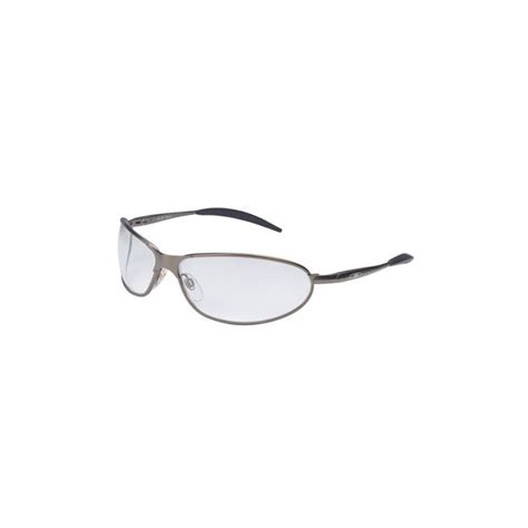 metaliks gt safety glasses with clear anti fog lens ao safety glasses aos11554 00000 20