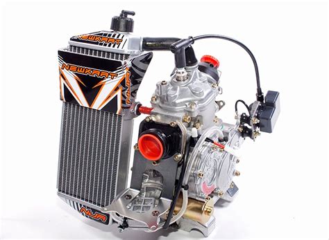0000022senior Rotax Max Engine Fr125jpeg 800×587 Go Kart Project