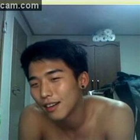 asian 50 korean gay asian muscle hunk porn video 5e xhamster