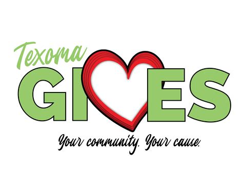 Welcome To Helen Farabee Centers - A Commitment To Caring