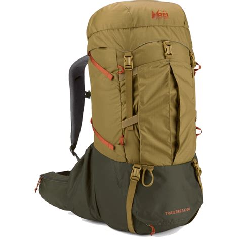 Best Hiking Backpacks Ultimate Buyers Guide 2023
