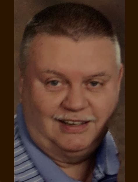 Obituary of James "Jim" Edward Menefee | Chambers & Grubbs Funeral