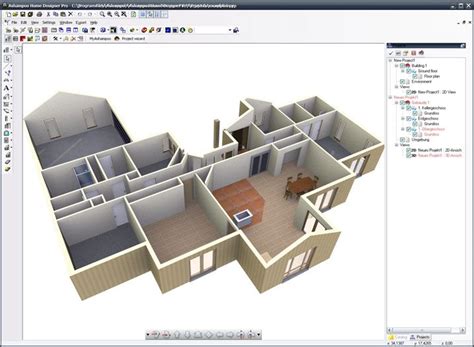 15 Architect 3d Design Software Images 3d Home Design Software Free