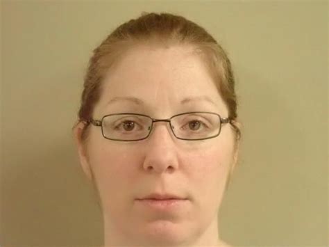 Jennifer L Mahoney Violent Or Sex Offender In Terre Haute In 47805