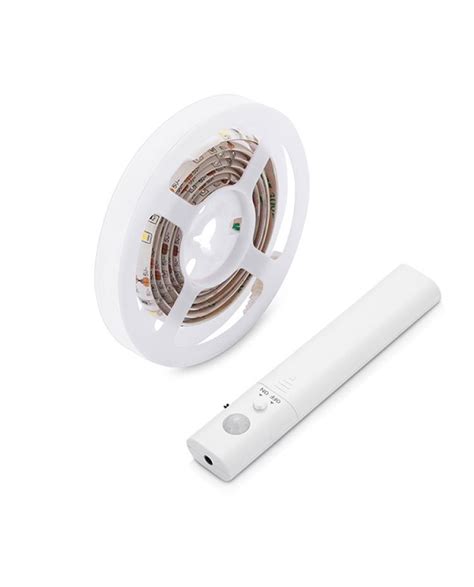 Sensor Ir Infrared Led Strip Light Kit